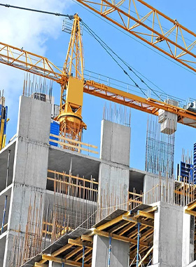 Project  <br>Management